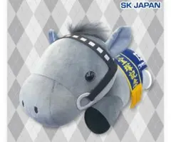 2026年最新】サラブレッドコレクションねそべりBIGの人気アイテム