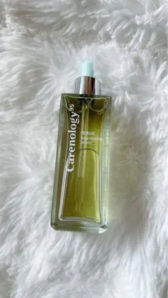 miiiii様 リクエスト 2点 まとめ商品