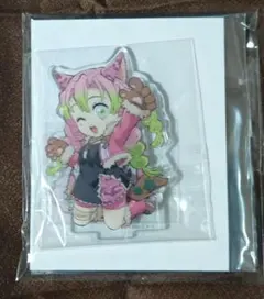 オスシ様 リクエスト 3点 まとめ商品