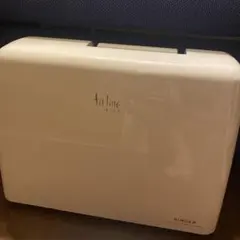 SINGER fitline 6200 電動ミシン ジャンク品扱い - メルカリ