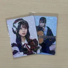 2026年最新】彩音の人気アイテム - メルカリ