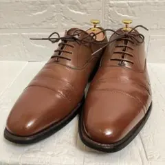 2026年最新】スコッチグレイン 26の人気アイテム - メルカリ