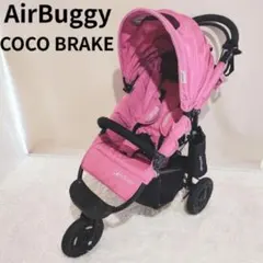 Item thumbnail for item 1f2b6f0f-9995-411e-ae64-3eec1ff7880b