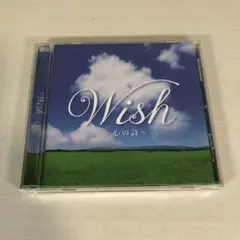 Item thumbnail for item a4b70889-b986-41ae-8adb-567f44eab884