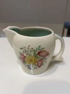 2025年最新】スージークーパー セットの人気アイテム - メルカリ