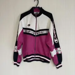 Champion スポーティジャケット XO