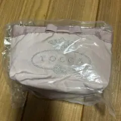 TOOCAポーチのサムネイル
