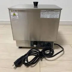 2025年最新】タイジ 燗どうこの人気アイテム - メルカリ