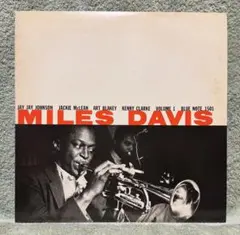 Item thumbnail for item d7ce132e-2c0a-493e-9d2b-4d6cfd9968ab