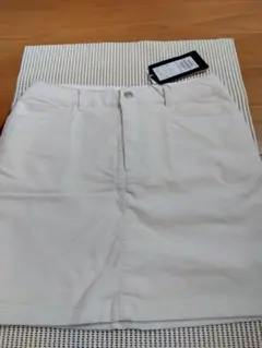 Item thumbnail for item f3a7c4b3-6e02-4995-91b1-c3509847ac23