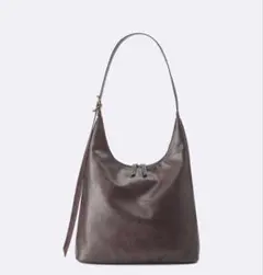 2wayロングベルトバッグのサムネイル
