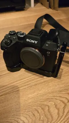 2026年最新】sony a7r2の人気アイテム - メルカリ