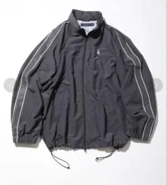 Item thumbnail for item 92a5a55a-c2a3-41c6-9510-2f810c311412