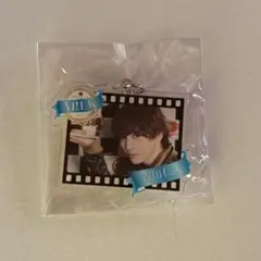 あいる様 専用ページ