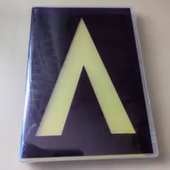 嵐/ARASHI AROUND ASIA 2008 in TOKYO〈2枚組〉