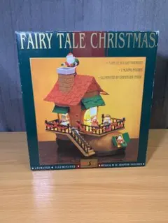 Item thumbnail for item b4355bf1-29ad-46de-bc02-c54175dbd9f0