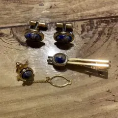 Item thumbnail for item a26b0901-e0e0-4518-8eb2-77f5ce0316f5