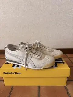 激レアOnitsuka Tiger/スニーカーフィギュアストラップコンプリート