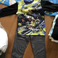 Item thumbnail for item 934138b2-feae-4d12-ba78-20a8ac35f72d