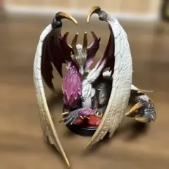 メルゼナ　amiibo
