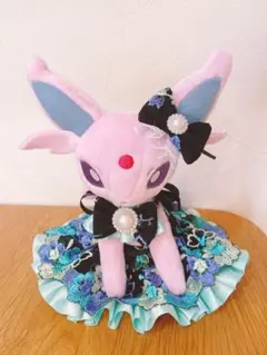 ポケモンfit お洋服 110 - メルカリ