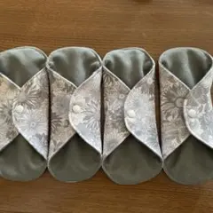 えびちゃん様 リクエスト 2点 まとめ商品