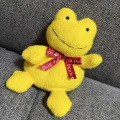 NAO's stuff シナダ NAOKO SHINADA ぞう マスコット - メルカリ