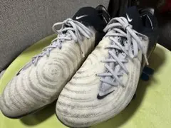 NIKEナイキファントムGX2 エリート AG-PRO 26.0