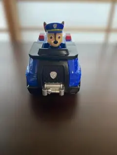 Item thumbnail for item 12062913-17af-4a93-80fe-768ba1c2d56c