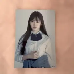 2026年最新】小嶋陽菜 の人気アイテム - メルカリ