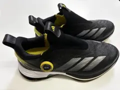 （美品）アディダス　アディゼロ　ZG 25 BOA