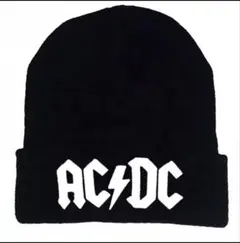 Item thumbnail for item 0eaae527-fdee-4768-9c82-b424c21eae5e