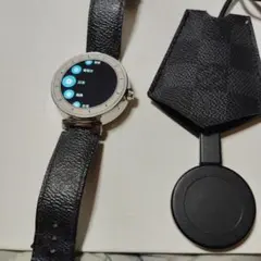 2026年最新】タンブールホライゾン ベルトの人気アイテム - メルカリ