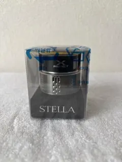 15日迄の出品❗️ステラ2500S HG 2025年最新】シマノ ステラ 2500sの人気アイテム - メルカリ