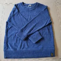 140ブランシェス ブルートップス