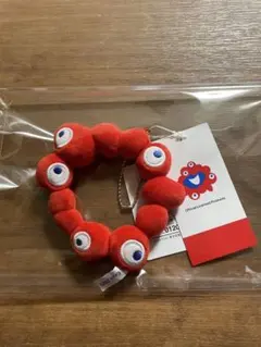 関西万博ロゴマスコットExpo2025