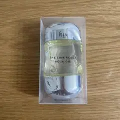 pon様 リクエスト 2点 まとめ商品