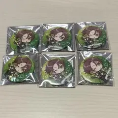 2025年最新】うらたぬき 缶バッジ たぬわんの人気アイテム - メルカリ