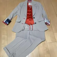 2026年最新】REGINA ROMANTICO ファッションの人気アイテム - メルカリ