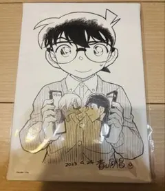 2026年最新】コナン 黒鉄の魚影 応募者全員サービスの人気アイテム