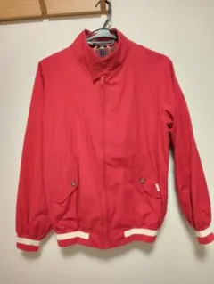 2026年最新】stussy バラクータの人気アイテム - メルカリ