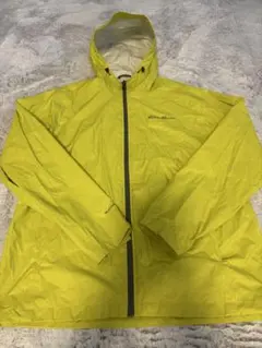 Item thumbnail for item ac2c35f7-fd92-493b-8b96-551357fafab6