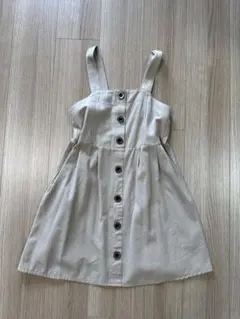 Item thumbnail for item 7c419e0c-6f68-4c7b-950c-d7a10b7165ec