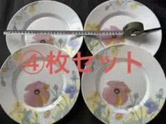 Item thumbnail for item eee3d924-ef32-48ba-bc59-266fcfc87fd7