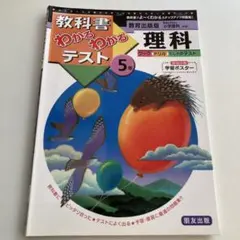 Item thumbnail for item 10c9608d-f4d4-4b35-83b1-f4cf2f706ba8