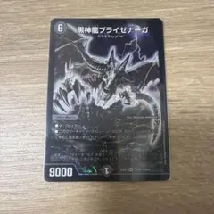 【24時間以内発送】ブライゼナーガ