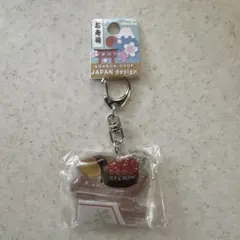 山下健二郎 TSUDOIキーホルダー 大阪 - メルカリ