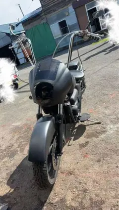 2026年最新】ホンダ バイク 1 5ccの人気アイテム - メルカリ