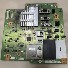 2026年最新】sharp aquos lc-32 ジャンクの人気アイテム - メルカリ