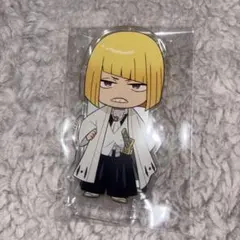 氷雨様 リクエスト 2点 まとめ商品